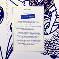 Image 4 of Poster Ostara