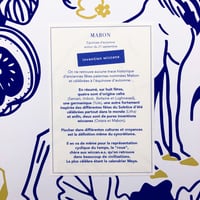 Image 4 of Poster Mabon