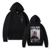 Cactus Jack Hoodie