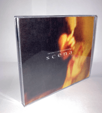 Image 2 of never come morning-scena