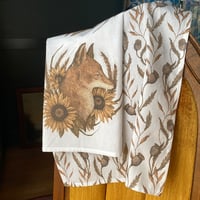 Image 1 of Tea Towels