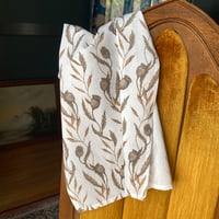 Image 4 of Tea Towels