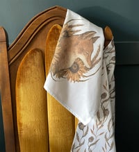 Image 5 of Tea Towels