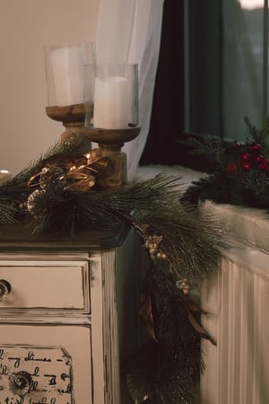 Image of Bella Blue Photography Studio Mini Session Nov 16th Hartford CT