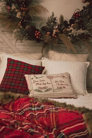 Image of Bella Blue Photography Studio Mini Session Nov 16th Hartford CT