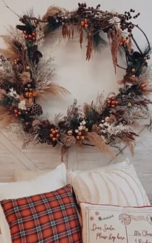 Image of Bella Blue Photography Studio Mini Session Nov 16th Hartford CT