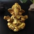 Ganesha Prosperity Elephant Statue Sculpture  Image 3