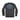 Setup® Supply LS MTB Jersey