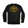 Setup® Supply LS MTB Jersey