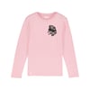 Setup® Speedier Kids Organic LongSleeve