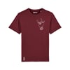 Setup® Dabhand Teen Organic Heavy Tee