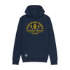 Setup® Supply Organic ECO Hoodie