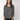 Setup® Slouch Womens Organic LongSleeve Top (Size 8 Remaining)