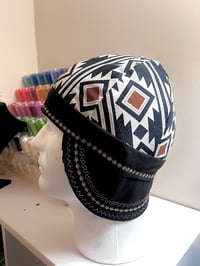 Image 4 of PREORDER! DESIGN YOUR OWN!