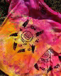 Image 2 of DIVINE SAMMIE TEE