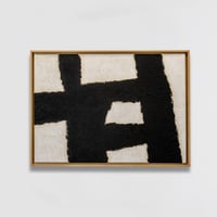 Image 1 of 63