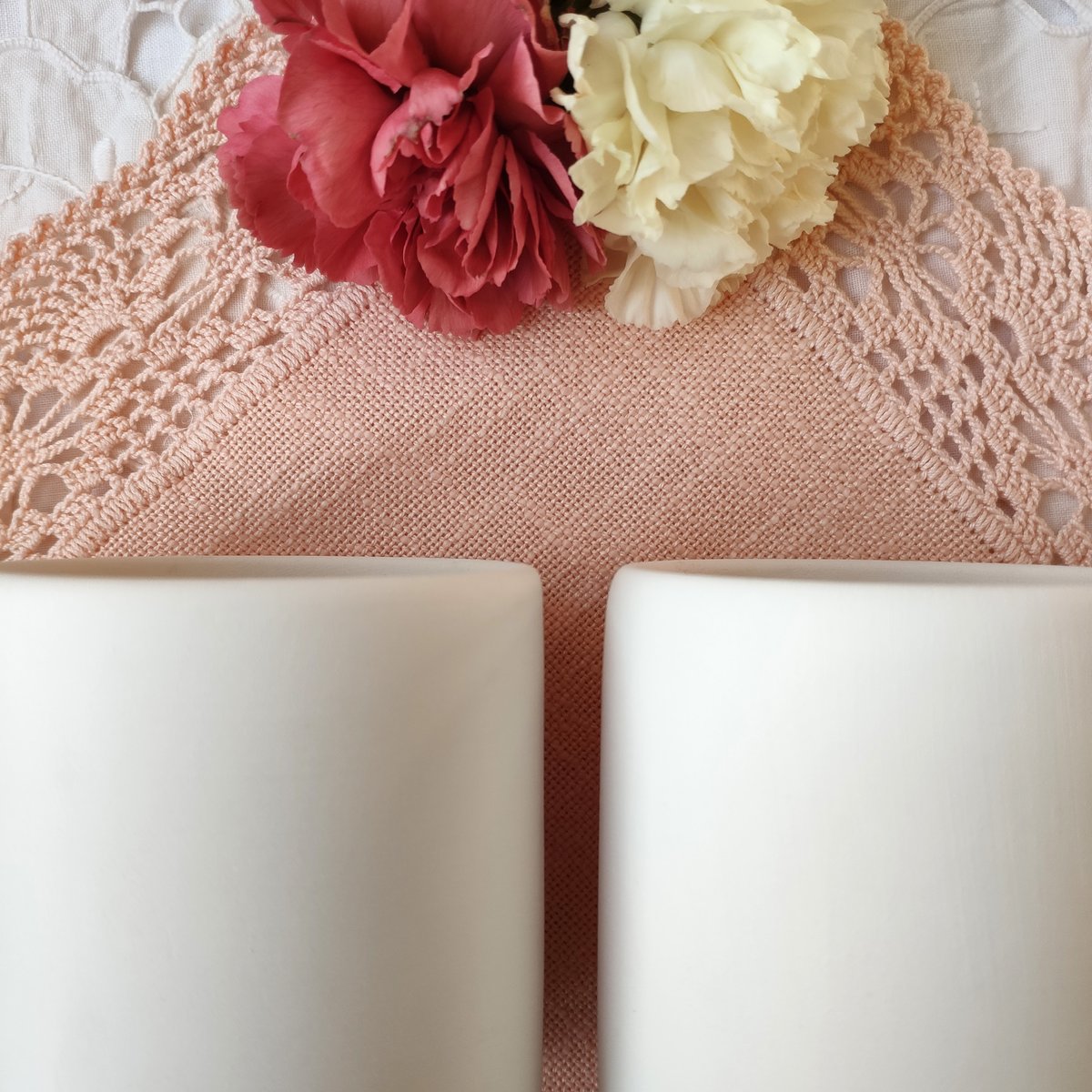 TAZZE MUG COMUNICANTI PERSONALIZZATE