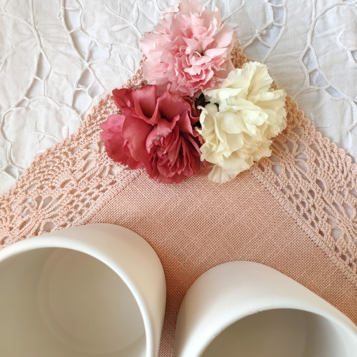 TAZZE MUG COMUNICANTI PERSONALIZZATE