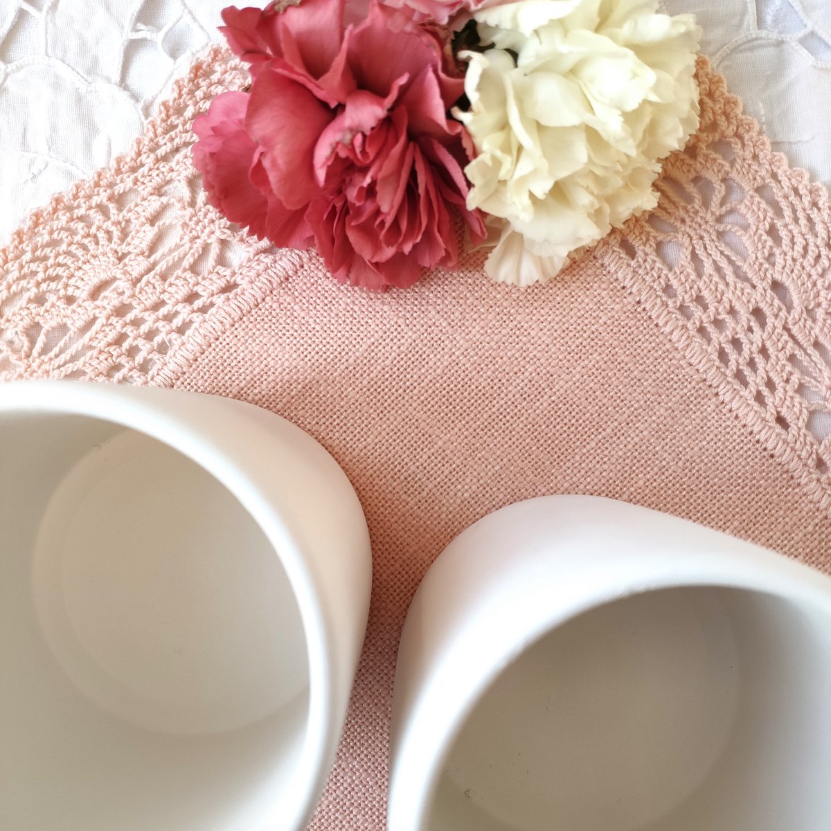 TAZZE MUG COMUNICANTI PERSONALIZZATE