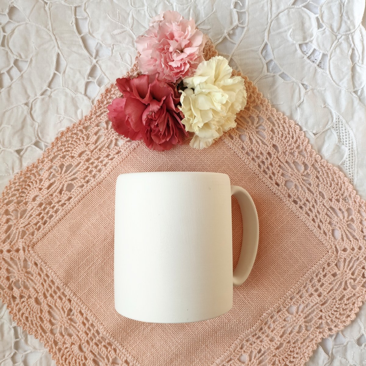 TAZZA MUG PERSONALIZZATA