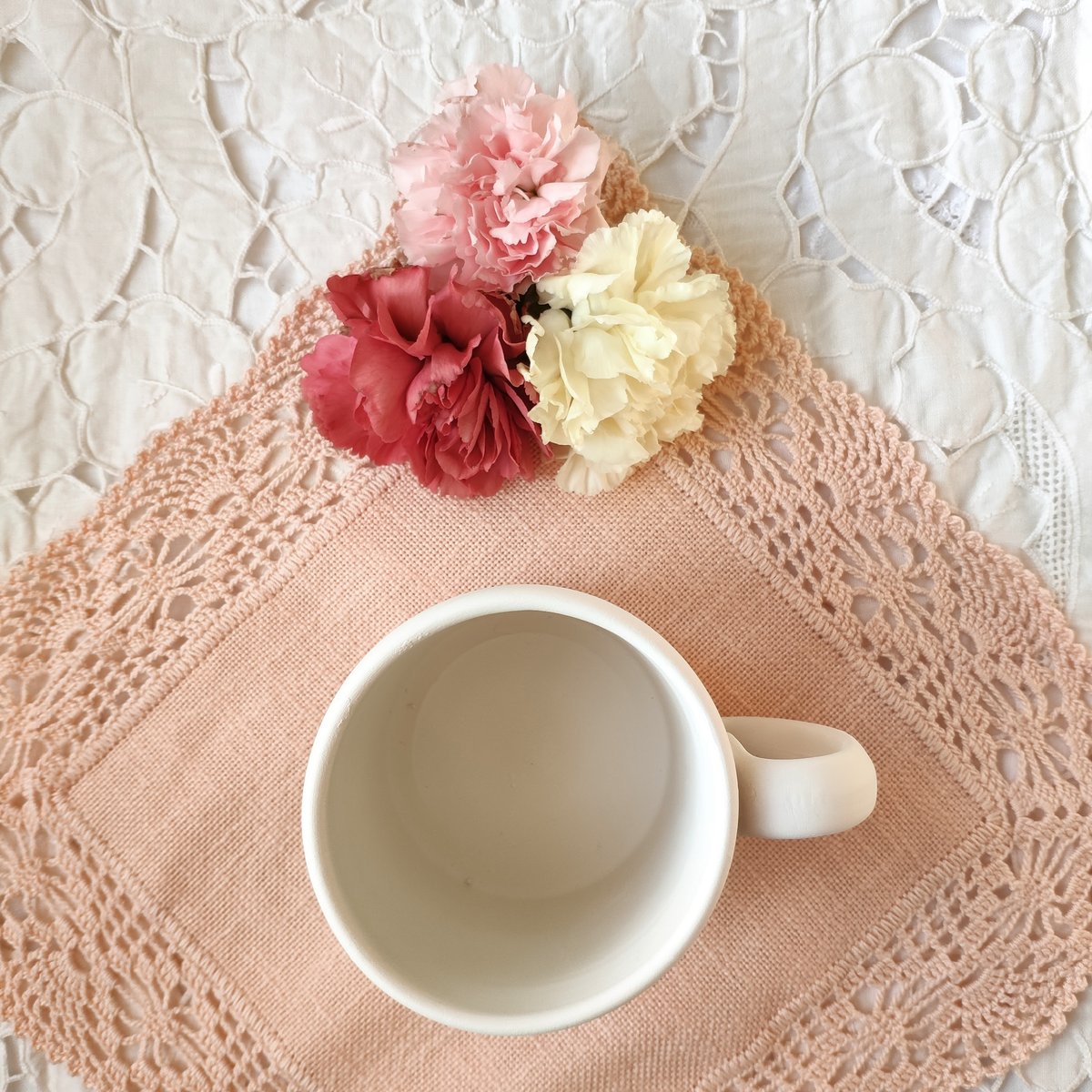 TAZZA MUG PERSONALIZZATA