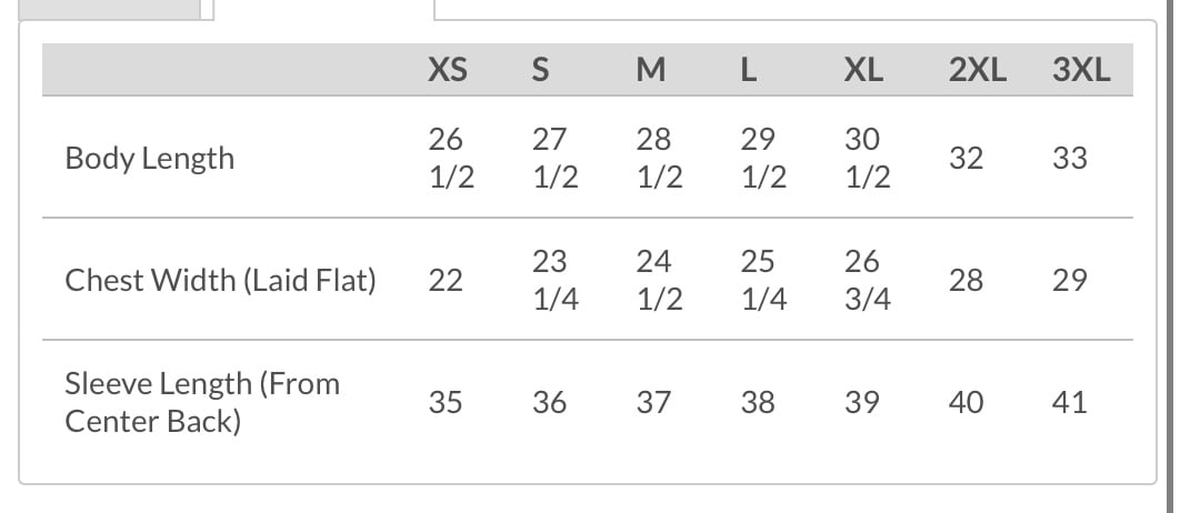 Image of West Side VI BLK College Hoodie