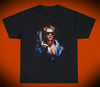 t800 T-shirt 