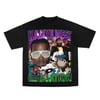 KanYe WesT Graduation Rap Tee By DauM AnaYa 