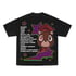 KanYe WesT Graduation Rap Tee By DauM AnaYa  Image 2