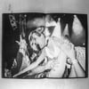 ALL FUTURES, DESTRUCTION: Five Years of the Armed (2018-2023), a photo zine