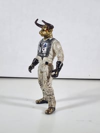Image 4 of Golden Bull Pilot