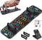 Image of Portable Multifunctional Push Up Board