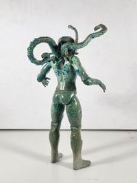 Image 2 of Insectoid Invader