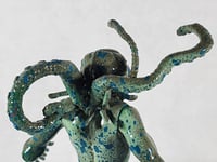 Image 3 of Insectoid Invader