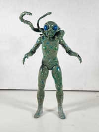 Image 1 of Insectoid Invader