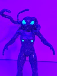 Image 5 of Insectoid Invader