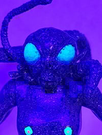 Image 4 of Insectoid Invader
