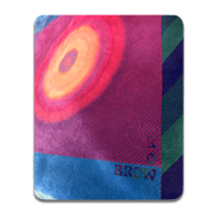 Image 3 of Fangor Blanket