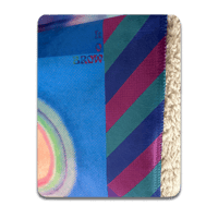 Image 4 of Fangor Blanket