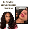 Noninvasive Procedures Business Mentorship Program