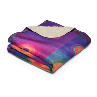 Image 5 of Fangor Blanket