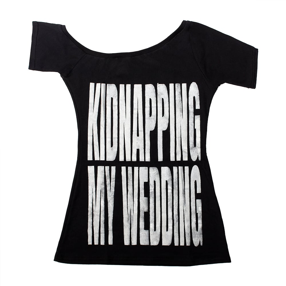 kidnapping-my-wedding-seisikki