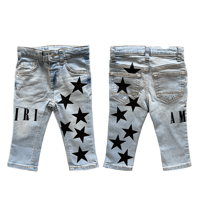 Star Jeans 2.0