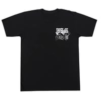 Image 5 of Portugal. The Man x Mizmor