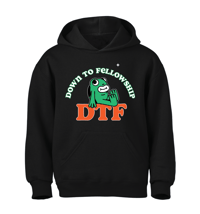 DTF