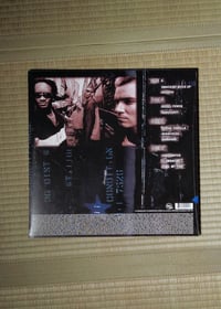 Image 2 of The Prodigy - The Fat of the Land