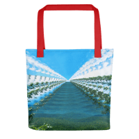 Image 2 of BluRidgBag