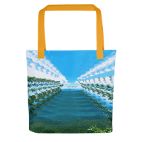 Image 4 of BluRidgBag
