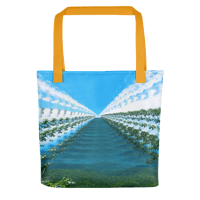 Image 5 of BluRidgBag