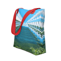 Image 3 of BluRidgBag